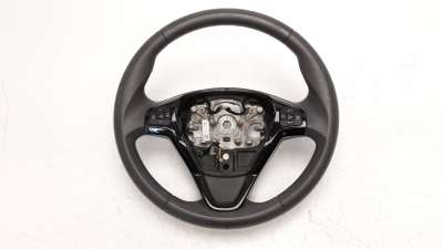 Recambio de volante para ford ka+ 2016- ultimate referencia OEM IAM G1B5360EA  