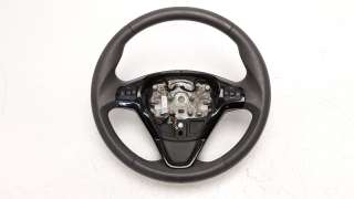 Recambio de volante para ford ka+ 2016- ultimate referencia OEM IAM G1B5360EA  