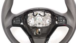 Recambio de volante para ford ka+ 2016- ultimate referencia OEM IAM G1B5360EA   2