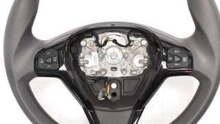 Recambio de volante para ford ka+ 2016- ultimate referencia OEM IAM G1B5360EA  
