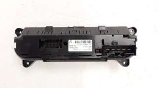 Recambio de mando calefaccion / aire acondicionado para ford ka+ 2016- ultimate referencia OEM IAM J7BT19980ED  