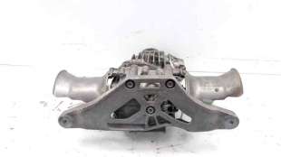 Recambio de diferencial trasero para audi a6 berlina (4f2) 2004-2008 3.0 tdi quattro (171kw) referencia OEM IAM HNN  