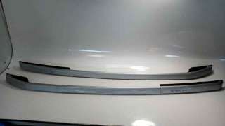 Recambio de barras techo para peugeot 2008 (--.2013) 2013-2019 active referencia OEM IAM   