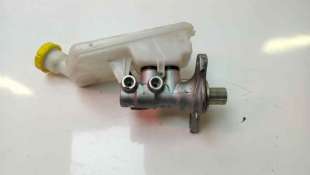 Recambio de bomba freno para peugeot 2008 (--.2013) 2013-2019 active referencia OEM IAM 4601R9 32069745  2