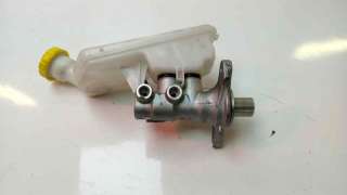 Recambio de bomba freno para peugeot 2008 (--.2013) 2013-2019 active referencia OEM IAM 4601R9 32069745 