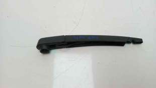 Recambio de brazo limpia trasero para peugeot 2008 (--.2013) 2013-2019 active referencia OEM IAM 9683833680  