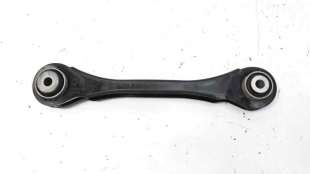 Recambio de cuadro instrumentos para peugeot 2008 (--.2013) 2013-2019 active referencia OEM IAM 9813848980  