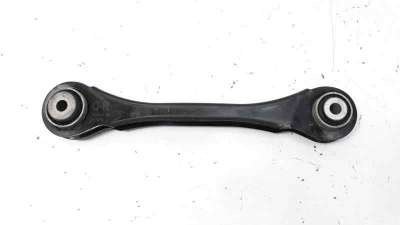 Recambio de cuadro instrumentos para peugeot 2008 (--.2013) 2013-2019 active referencia OEM IAM 9813848980  