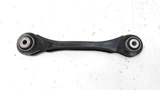 Recambio de cuadro instrumentos para peugeot 2008 (--.2013) 2013-2019 active referencia OEM IAM 9813848980  