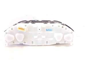 Recambio de cuadro instrumentos para peugeot 2008 (--.2013) 2013-2019 active referencia OEM IAM 9813848980   2