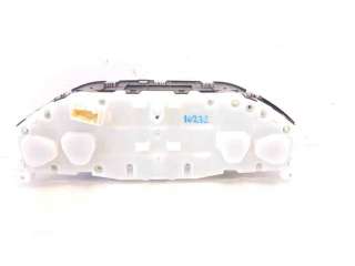 Recambio de cuadro instrumentos para peugeot 2008 (--.2013) 2013-2019 active referencia OEM IAM 9813848980  