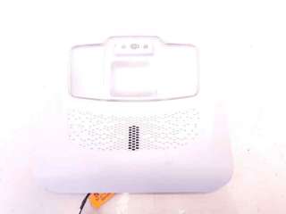 Recambio de luz interior para peugeot 2008 (--.2013) 2013-2019 active referencia OEM IAM 96754056  