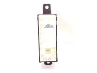 Recambio de mando multifuncion para peugeot 2008 (--.2013) 2013-2019 active referencia OEM IAM 98097243XU  