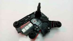 Recambio de motor limpia trasero para peugeot 2008 (--.2013) 2013-2019 active referencia OEM IAM 9678423580  
