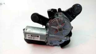 Recambio de motor limpia trasero para peugeot 2008 (--.2013) 2013-2019 active referencia OEM IAM 9678423580   2