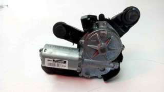 Recambio de motor limpia trasero para peugeot 2008 (--.2013) 2013-2019 active referencia OEM IAM 9678423580  