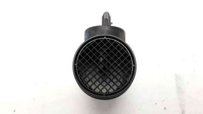 Recambio de caudalimetro para opel astra h ber. 2006-2010 1.6 16v referencia OEM IAM 25358054 A0210666 