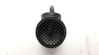 Recambio de caudalimetro para opel astra h ber. 2006-2010 1.6 16v referencia OEM IAM 25358054 A0210666 