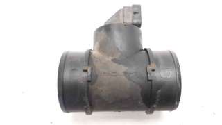 Recambio de caudalimetro para opel astra h ber. 2006-2010 1.6 16v referencia OEM IAM 25358054 A0210666 