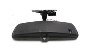 Recambio de espejo para opel astra h ber. 2006-2010 1.6 16v referencia OEM IAM 13253546   2