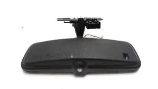 Recambio de espejo para opel astra h ber. 2006-2010 1.6 16v referencia OEM IAM 13253546  