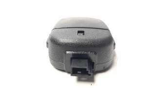 Recambio de sensor para opel insignia berlina 2008-2017 excellence referencia OEM IAM 22845143  