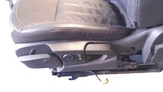 Recambio de asiento delantero izquierdo para opel insignia berlina 2008-2017 excellence referencia OEM IAM   