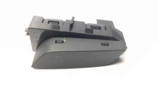 Recambio de interruptor para opel insignia berlina 2008-2017 excellence referencia OEM IAM   