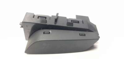 Recambio de interruptor para opel insignia berlina 2008-2017 excellence referencia OEM IAM   