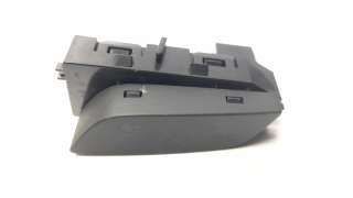 Recambio de interruptor para opel insignia berlina 2008-2017 excellence referencia OEM IAM   