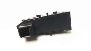 Recambio de interruptor para opel insignia berlina 2008-2017 excellence referencia OEM IAM    2