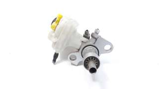 Recambio de bomba freno para opel insignia berlina 2008-2017 excellence referencia OEM IAM OKQEM8  