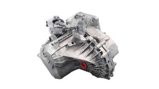 Recambio de caja cambios para opel insignia berlina 2008-2017 excellence referencia OEM IAM BAJ  