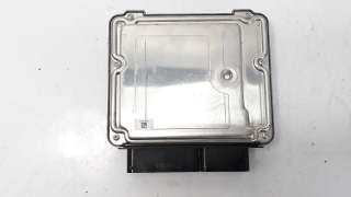 Recambio de centralita motor uce para opel insignia berlina 2008-2017 excellence referencia OEM IAM 55485466  