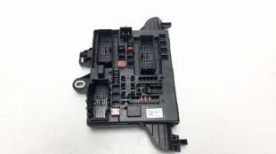 Recambio de caja reles / fusibles para opel insignia berlina 2008-2017 excellence referencia OEM IAM 22737764 544949969 