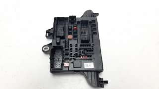 Recambio de caja reles / fusibles para opel insignia berlina 2008-2017 excellence referencia OEM IAM 22737764 544949969 