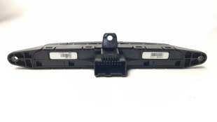 Recambio de warning para opel insignia berlina 2008-2017 excellence referencia OEM IAM 23177687   2