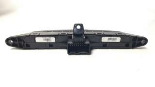 Recambio de warning para opel insignia berlina 2008-2017 excellence referencia OEM IAM 23177687  