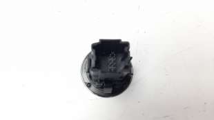 Recambio de conmutador de arranque para opel insignia berlina 2008-2017 excellence referencia OEM IAM 23152086   2