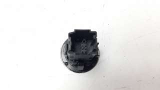 Recambio de conmutador de arranque para opel insignia berlina 2008-2017 excellence referencia OEM IAM 23152086  
