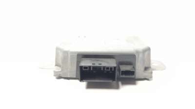 Recambio de modulo electronico para opel insignia berlina 2008-2017 excellence referencia OEM IAM 13384291  