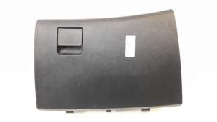 Recambio de guantera para opel insignia berlina 2008-2017 excellence referencia OEM IAM 22846822  