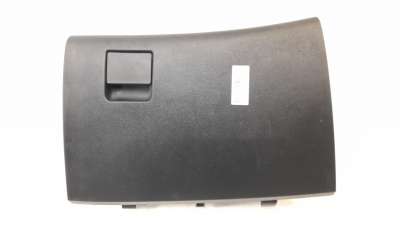 Recambio de guantera para opel insignia berlina 2008-2017 excellence referencia OEM IAM 22846822  