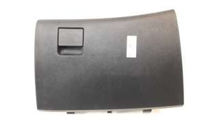 Recambio de guantera para opel insignia berlina 2008-2017 excellence referencia OEM IAM 22846822  