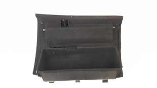 Recambio de guantera para opel insignia berlina 2008-2017 excellence referencia OEM IAM 22846822   2