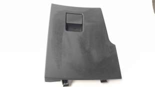 Recambio de guantera para opel insignia berlina 2008-2017 excellence referencia OEM IAM 13273291  