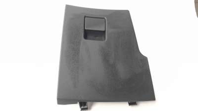 Recambio de guantera para opel insignia berlina 2008-2017 excellence referencia OEM IAM 13273291  