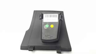 Recambio de guantera para opel insignia berlina 2008-2017 excellence referencia OEM IAM 13273291   2