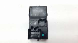 Recambio de mando elevalunas delantero derecho para opel insignia berlina 2008-2017 excellence referencia OEM IAM 22915102   2