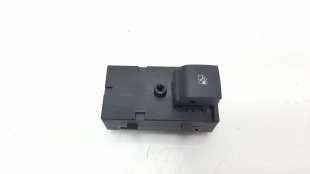 Recambio de mando elevalunas trasero izquierdo para opel insignia berlina 2008-2017 excellence referencia OEM IAM 13301888  